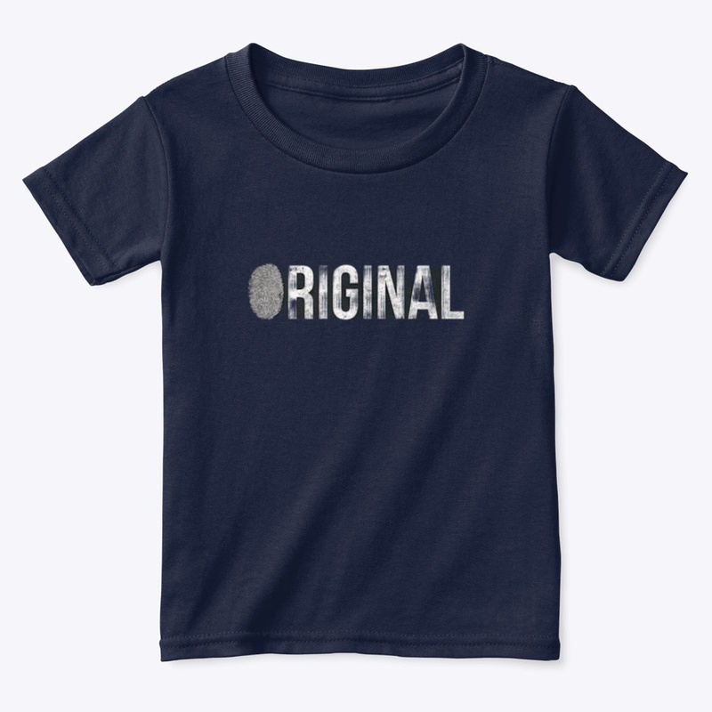 Original 