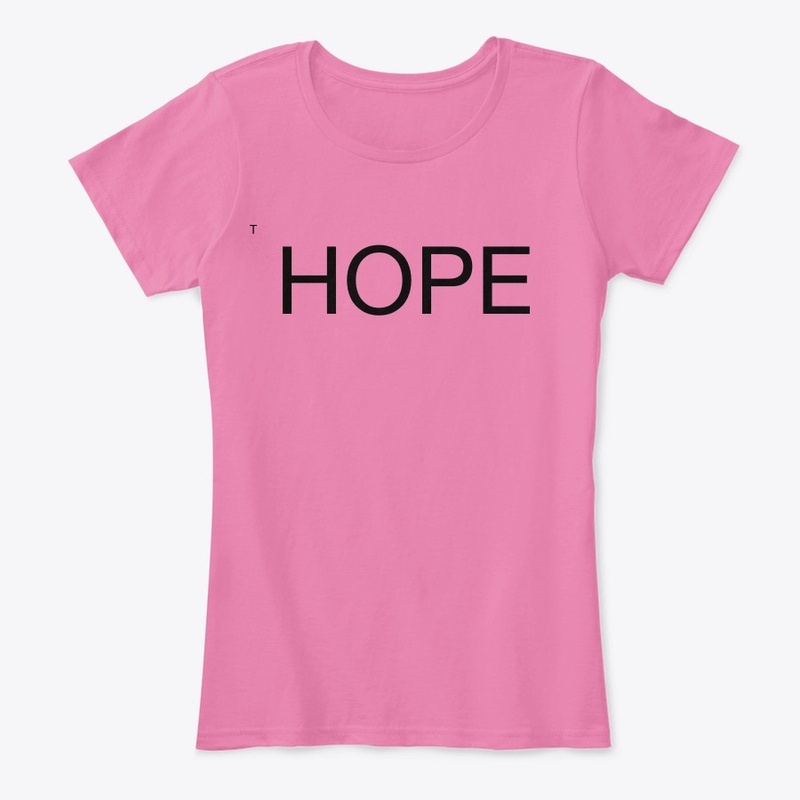 HOPE all seasons  fashion