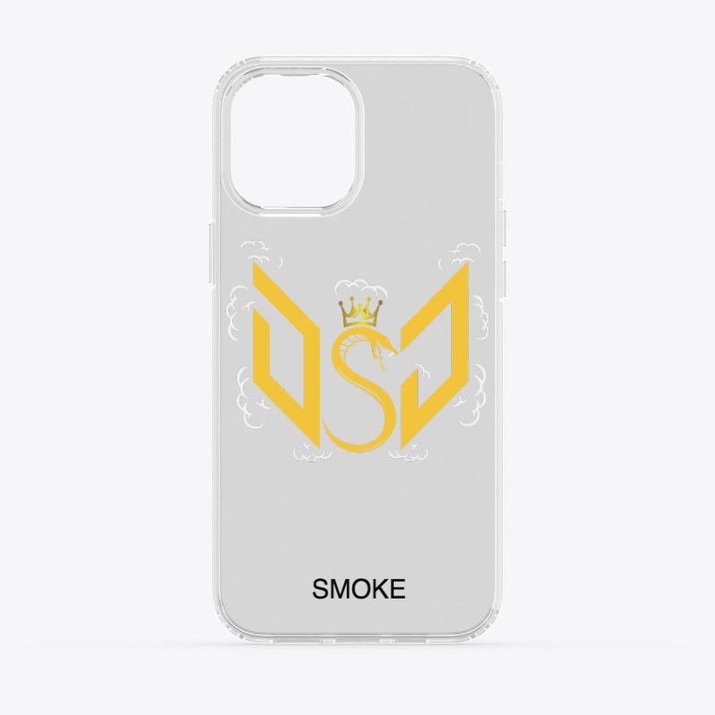 DSJCOLLECTION 