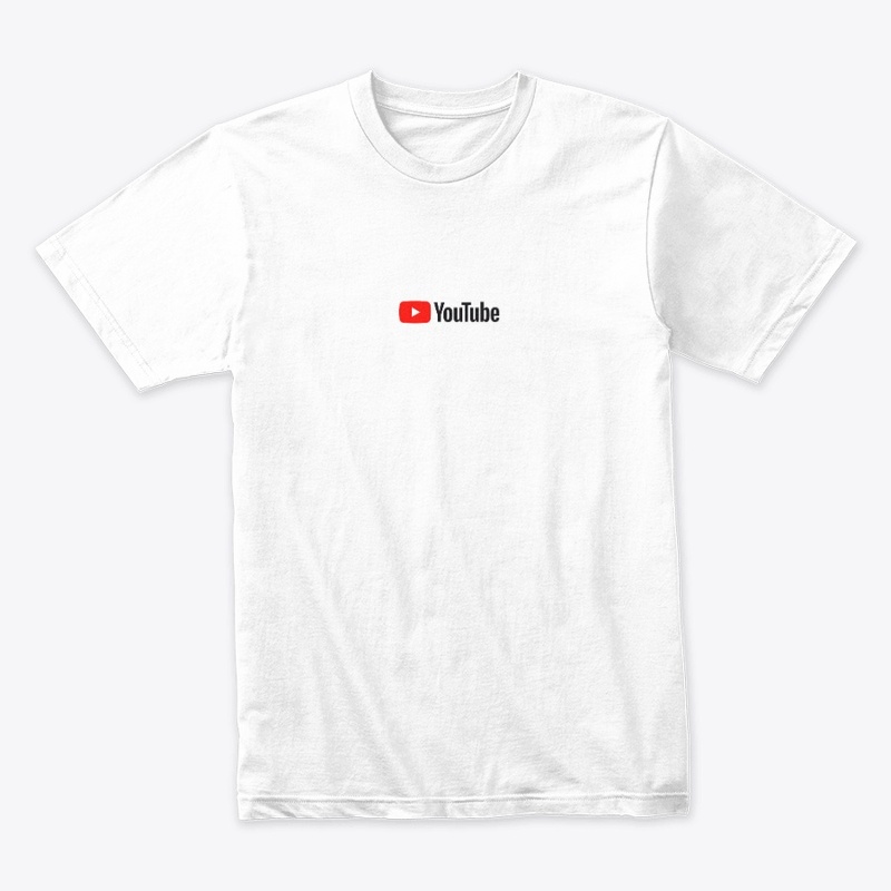 YOUTUBE DESIGN