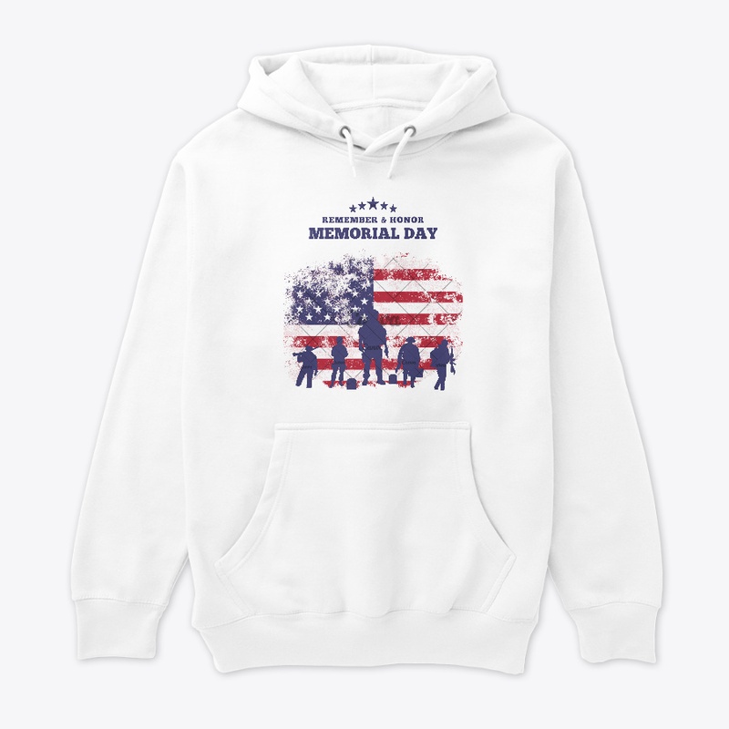 t-shirts for celebration freedom