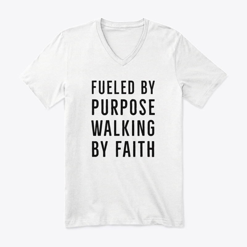 Faith Expressions Collection