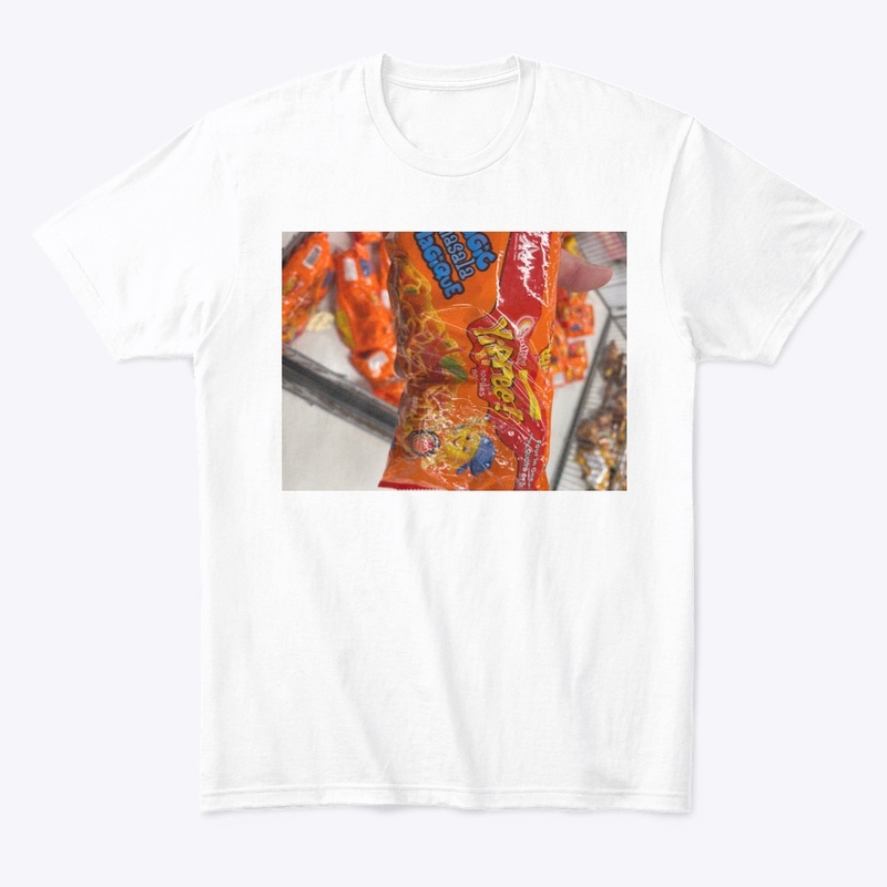 Tshirt