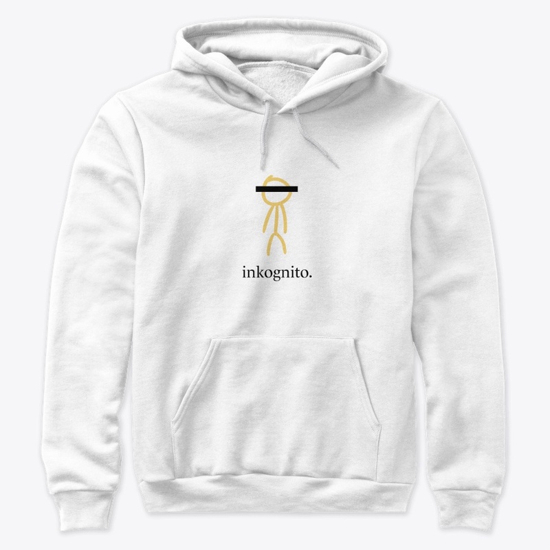 WEENY HOODIE