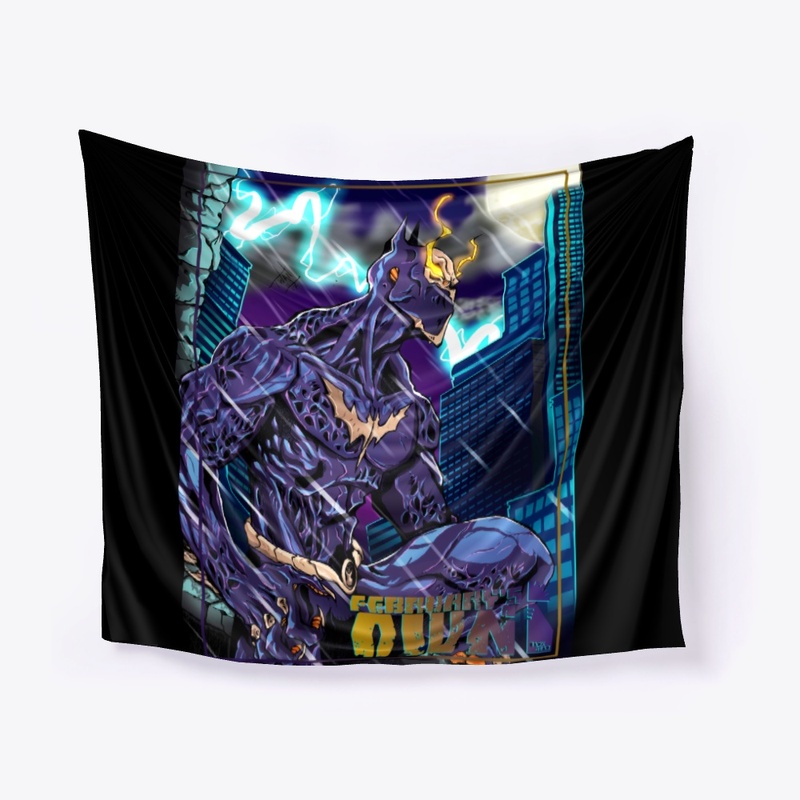 BATS 