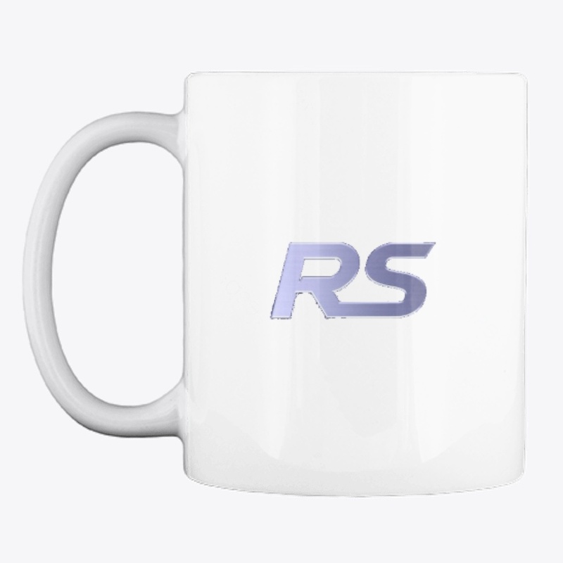 Rasen Merch