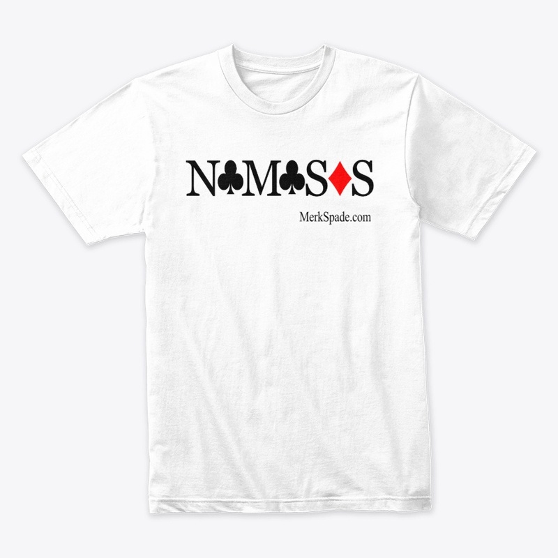 Nemisis
