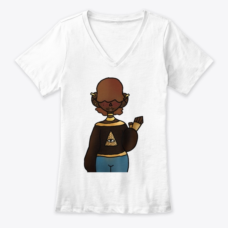 Illuminaughty