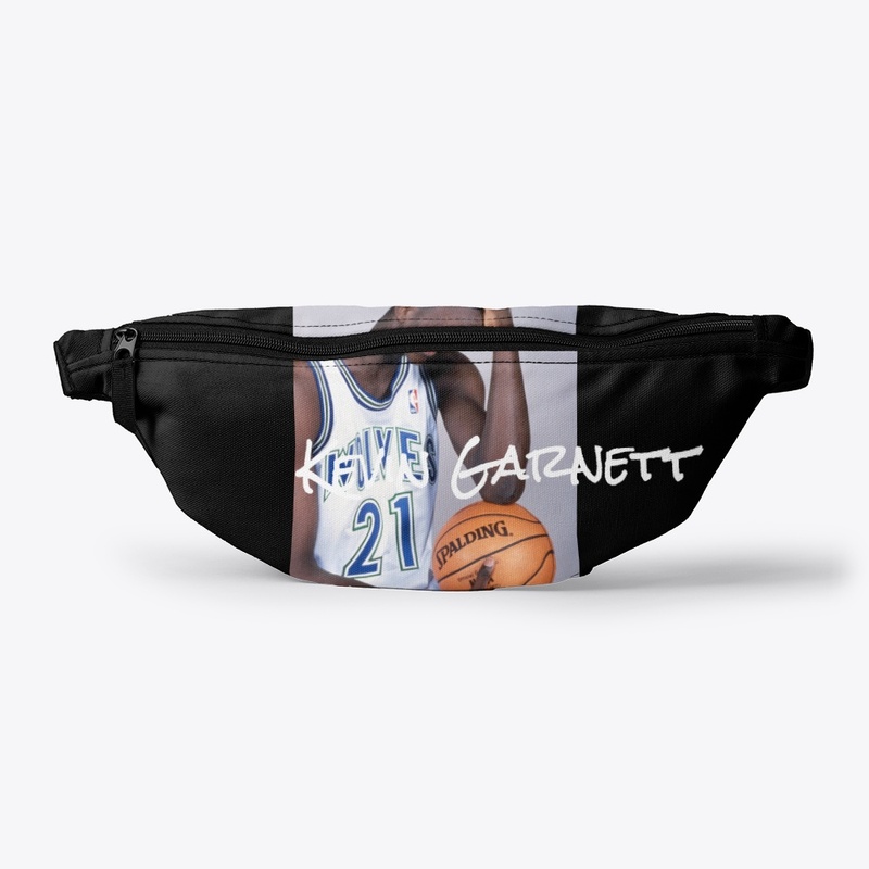 Everyday Ecofriendly Hoodie & Things