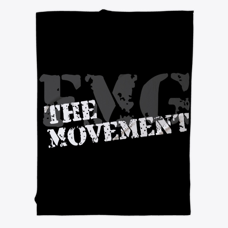 FMG Elite Soldier Collection