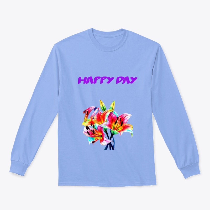 Happy Day Ladies' Wear