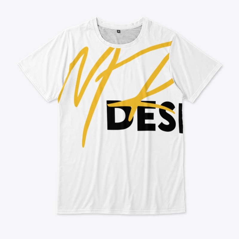 MR Designer 