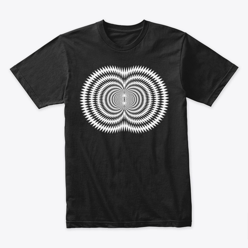 Radiating Resonance 2