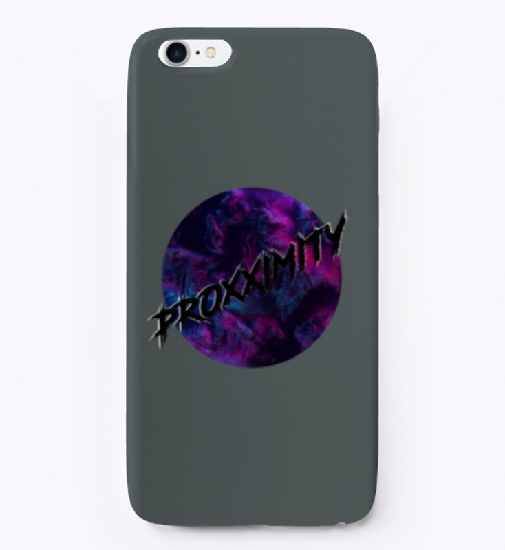 Galaxy Accessories 