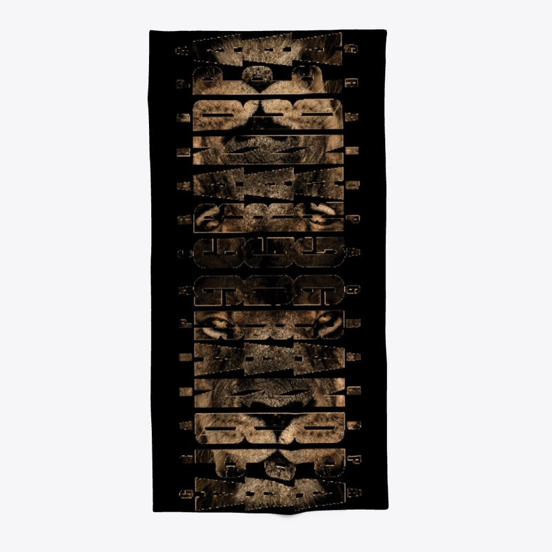 Grandpa - lion Father Day Gift