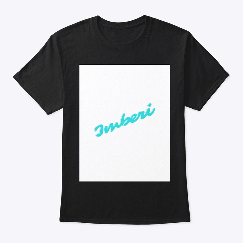 Imberi Winter Collection