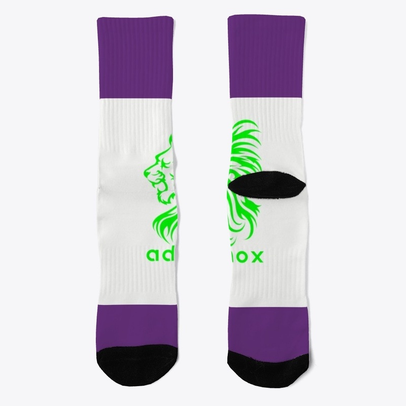 adamox