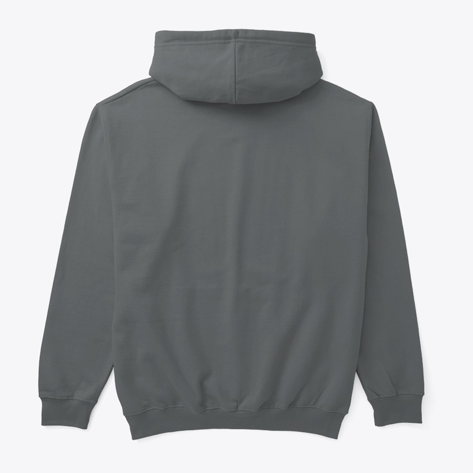 Vonitah Gaming Products | Spring