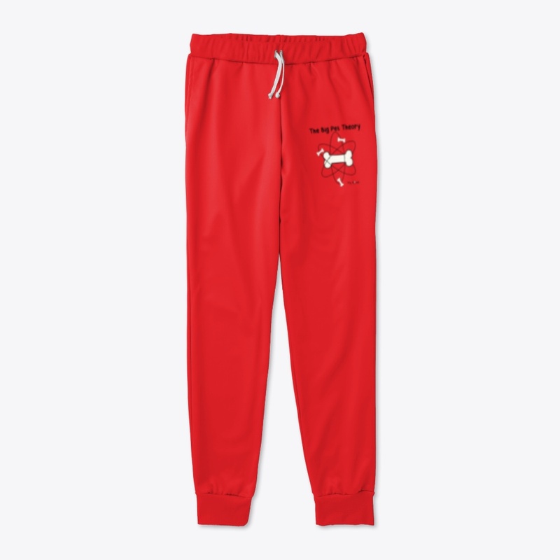 Nerds and pet lovers