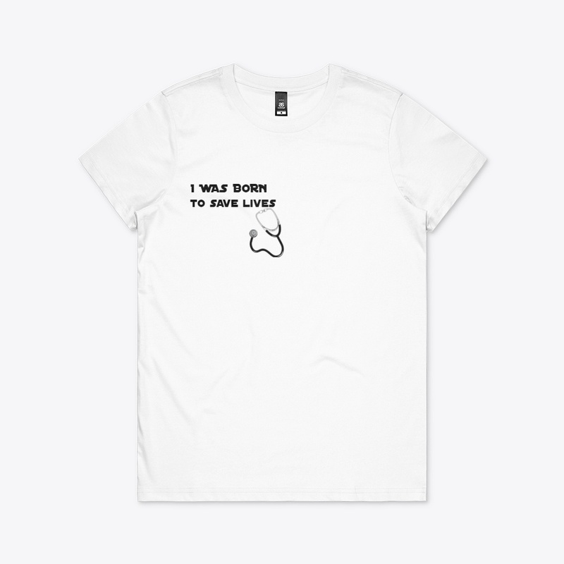 Sparks store collection