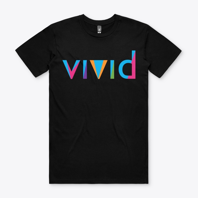 Classic Vivid