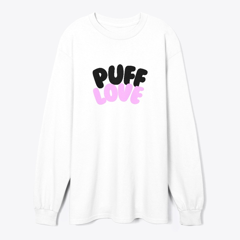 pueet-shirt