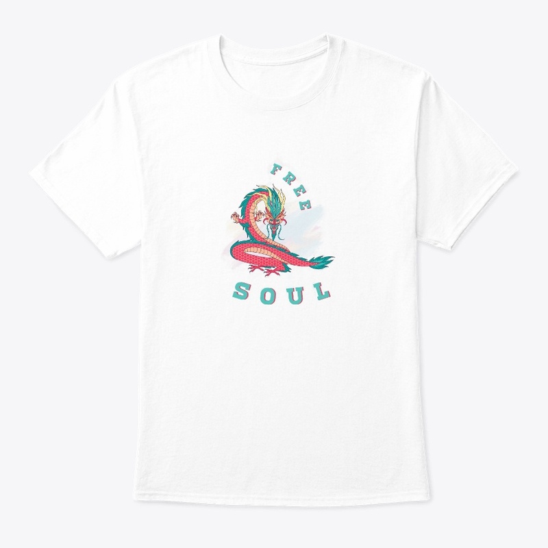free soul