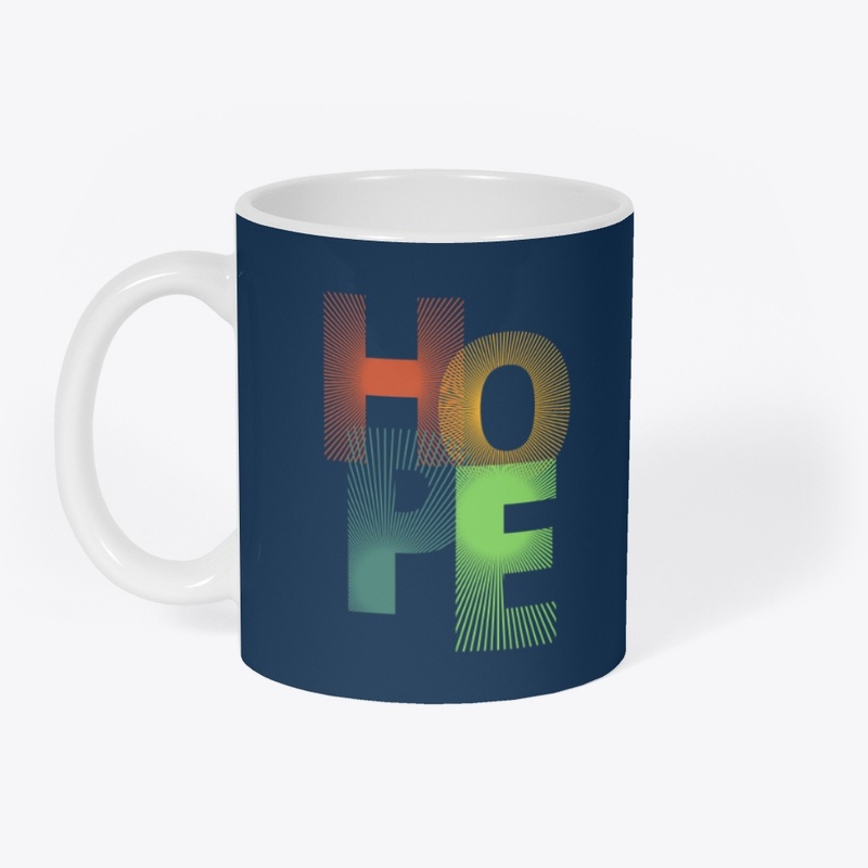 Circle Hope Series