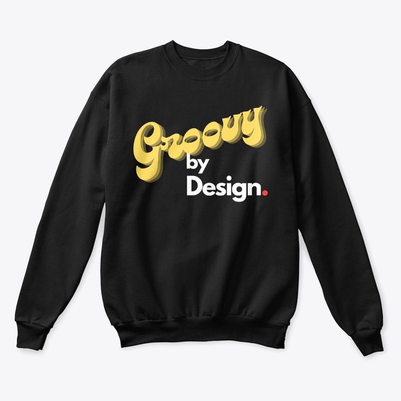 Groovy by Design
