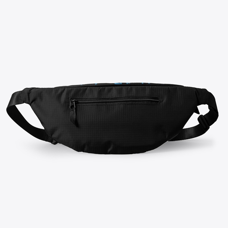 Fischbait Productions Accessory Lineup