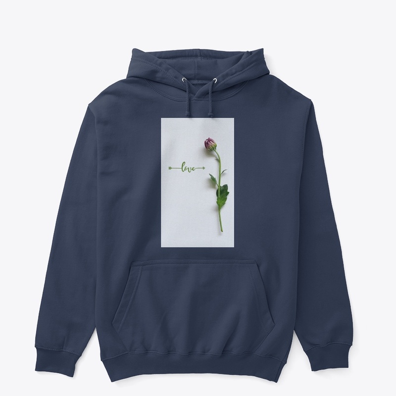 Love Rose