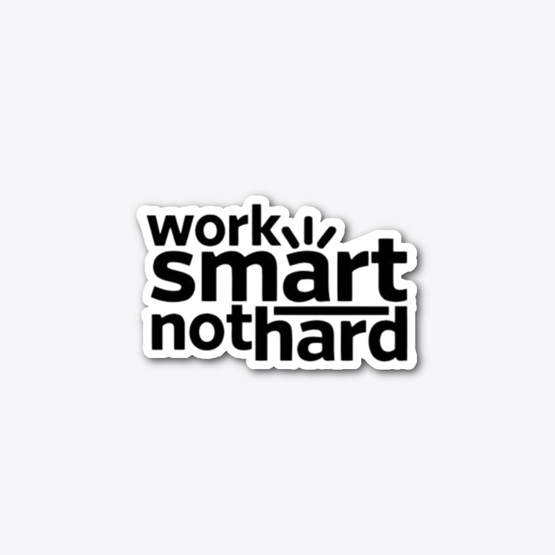  Success Mindset