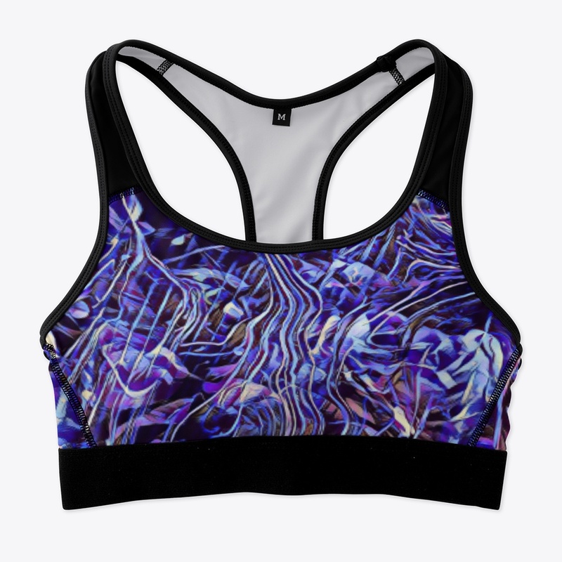 Ripple Design