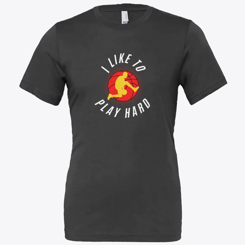 QP Funny Zone–Bold & Humorous Streetwear