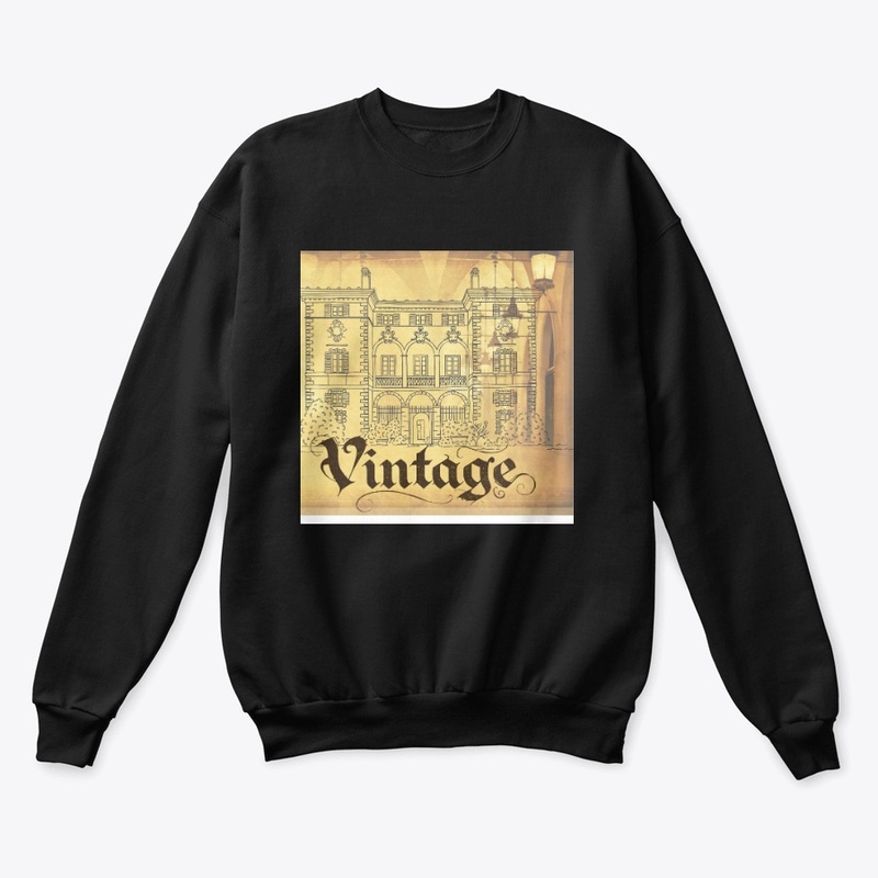Vintage