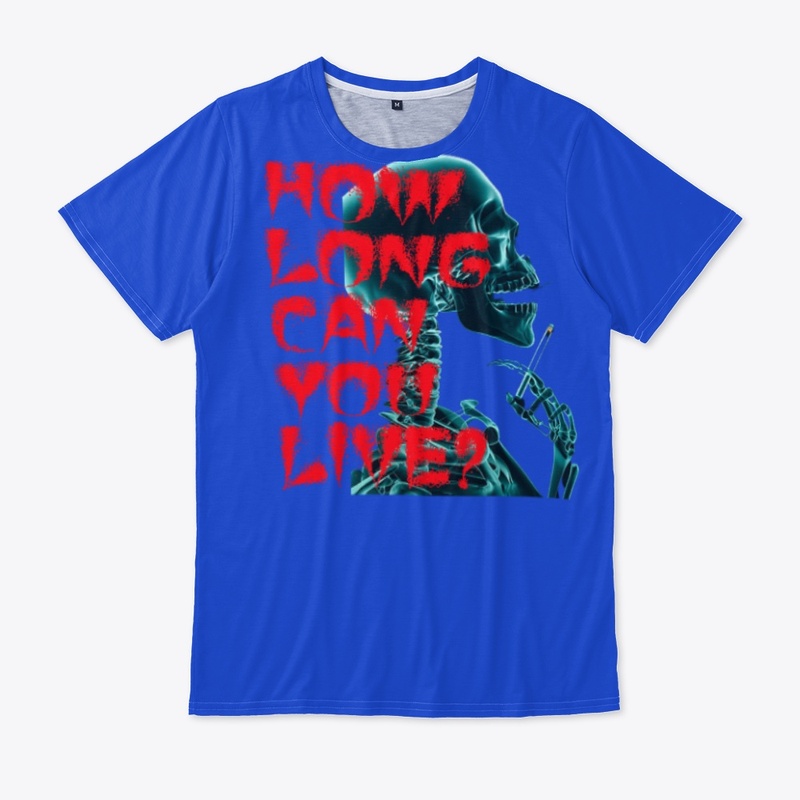 motivational designs