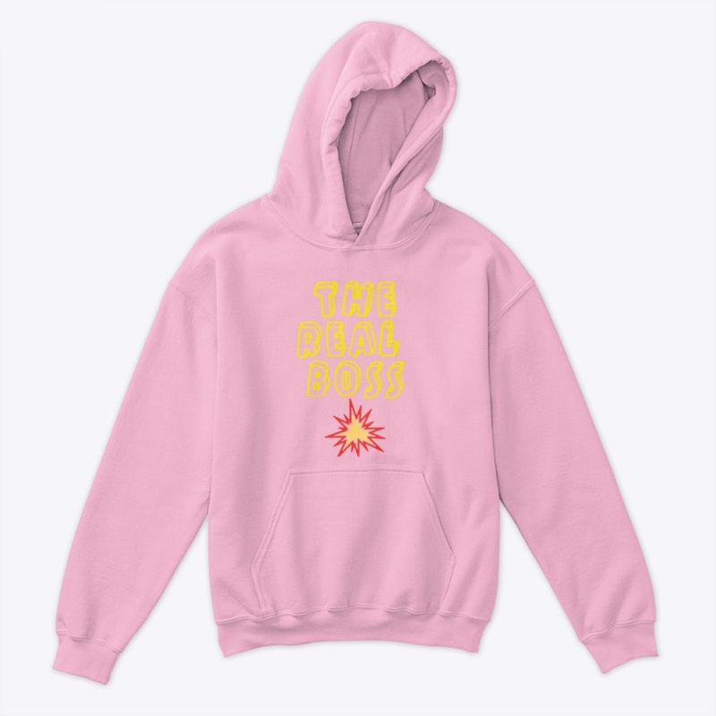 babies hoodies