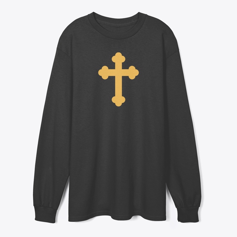 Jesus Christ Store