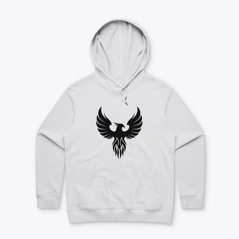 PHX Women's Hoodie