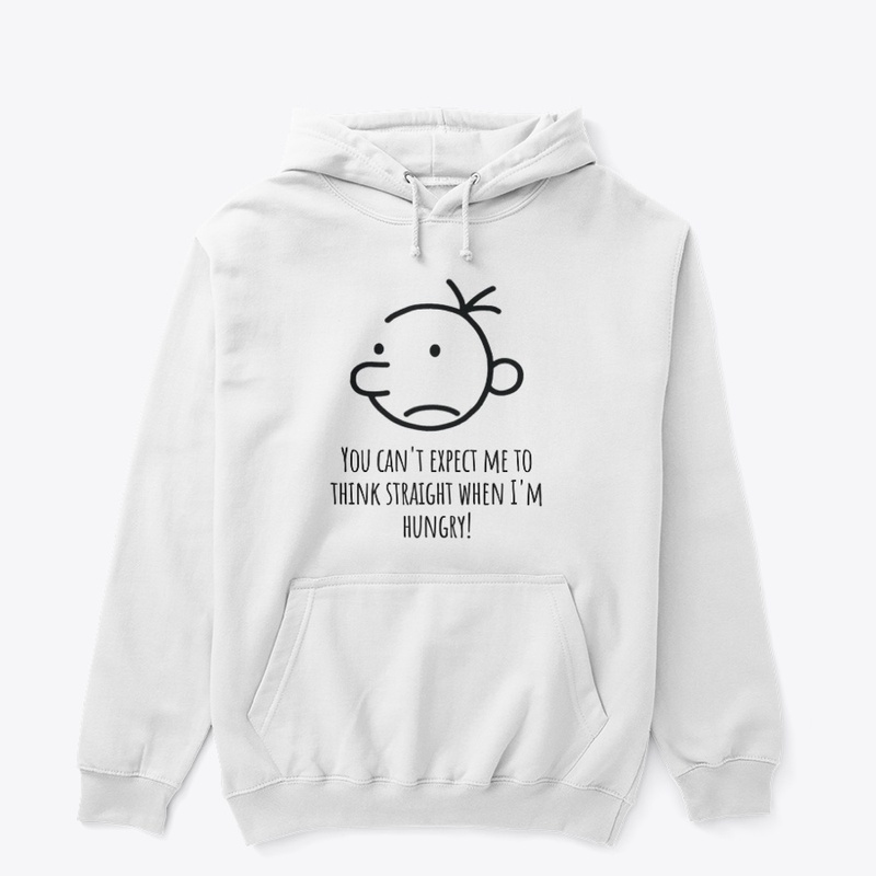 Wimpy Kid Funny Relatable Quote