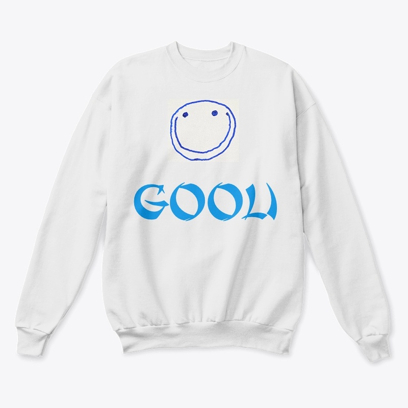 Gooli