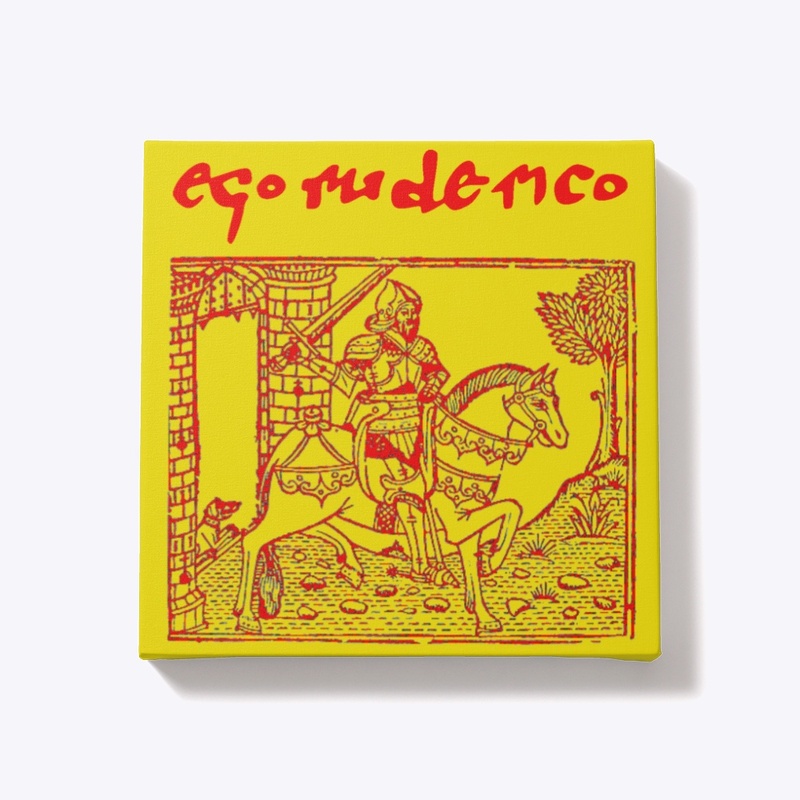 El Cid