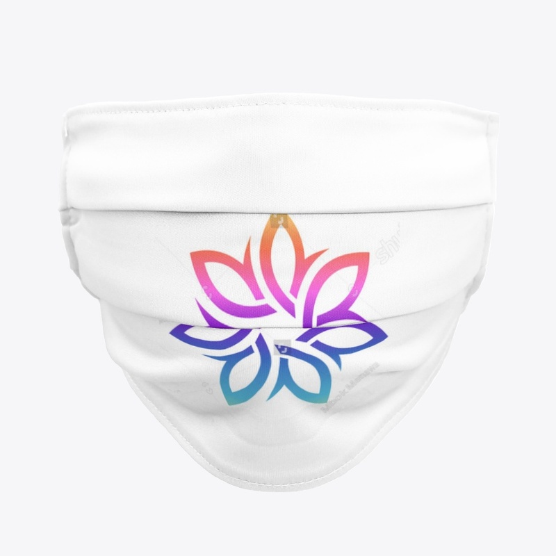 Unique Quotes Logo Product 