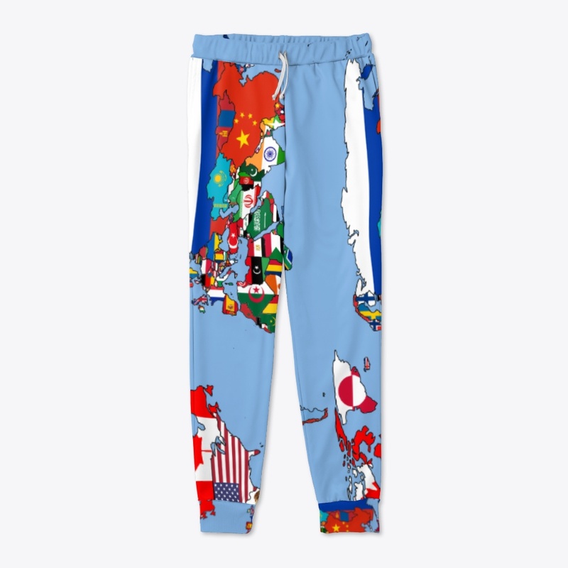 FHUK Apparel Limited Edition 