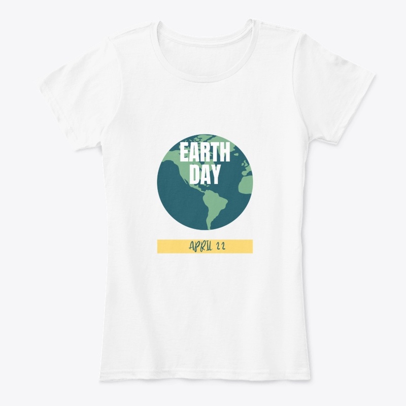Earth Day