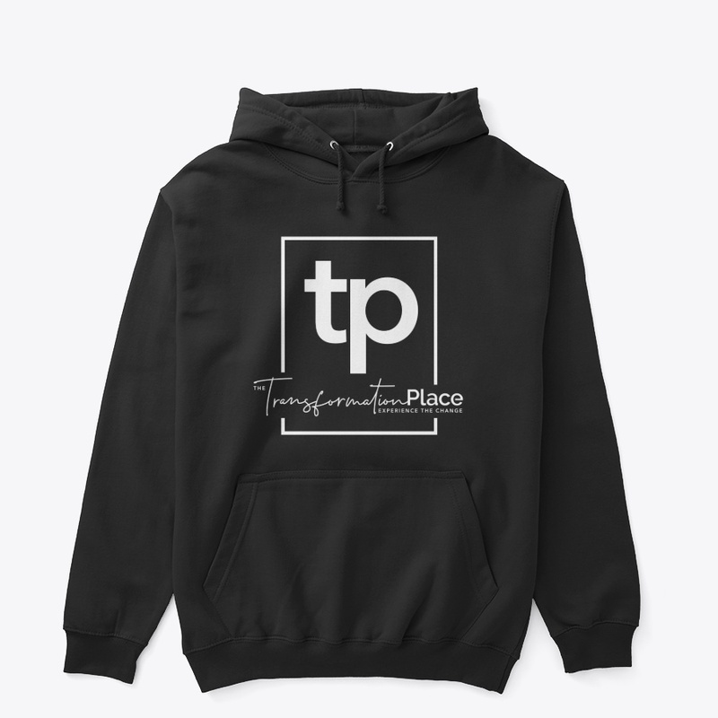 TP LOGO