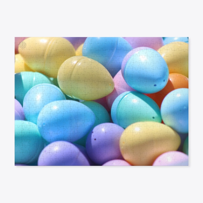 Easter 2