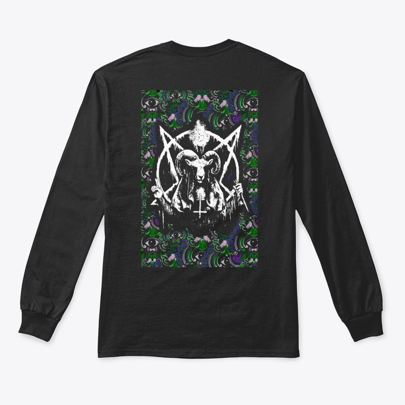 SATAN 3