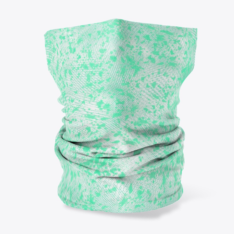 Cloth Cluster