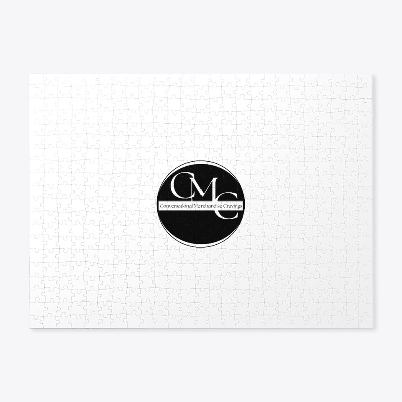 Conversational Merchandise Cravings